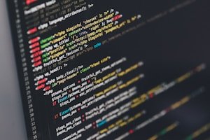 Software Development